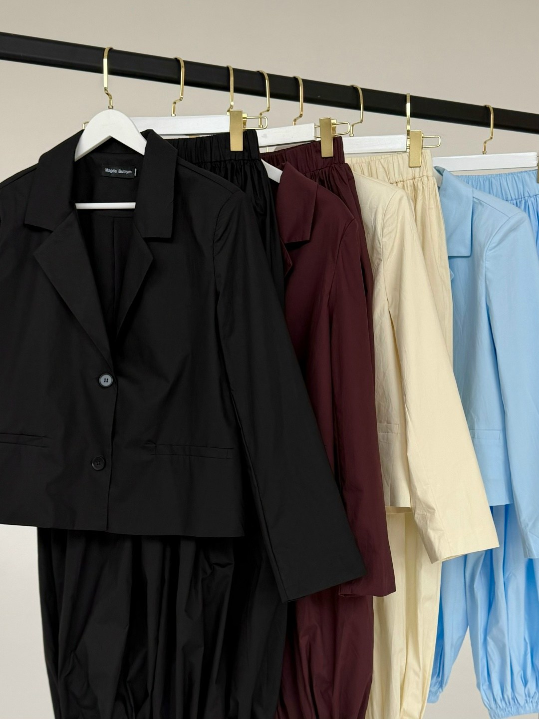 костюм с брюками,костюм стиль,костюм женский,женские брючные костюмы,костюм комплекты