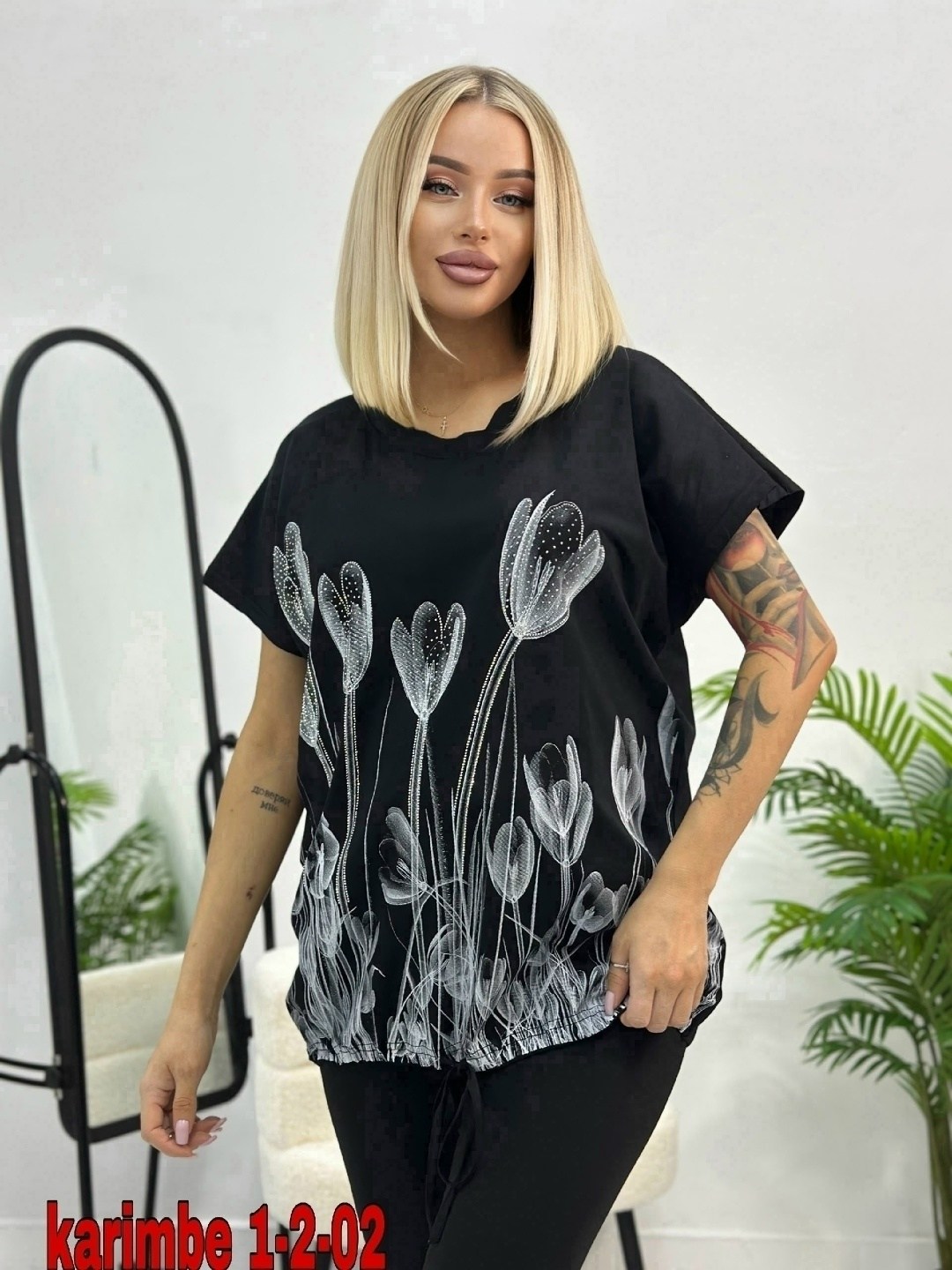 женская футболка,футболки женские больших размеров,женская трикотажная футболка,футболка больших размеров для женщин,футболки женские стильные