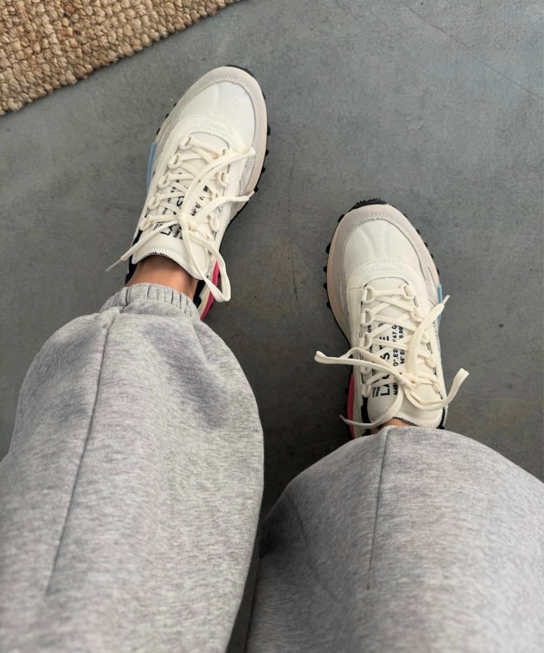 кроссовки lacoste,кроссовки,женские кроссовки,кроссовки lacoste elite active,элитные активные кроссовки для женщин lacoste бежевый