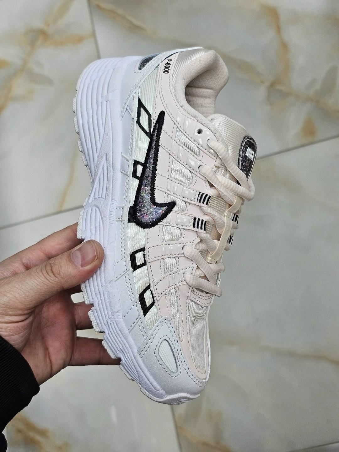 кроссовки nike initiator,кроссовки nike,кроссовки,повседневные кроссовки,nike initiator