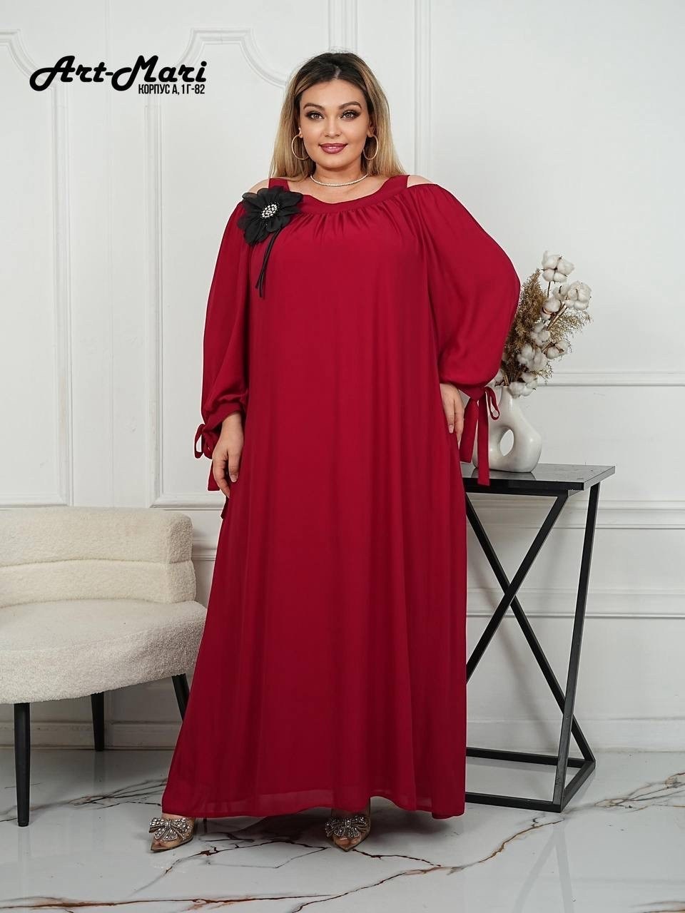 одежда больших размеров,платья для полных, больших размеров,одежда больших размеров для женщин,вечернее женское платье
