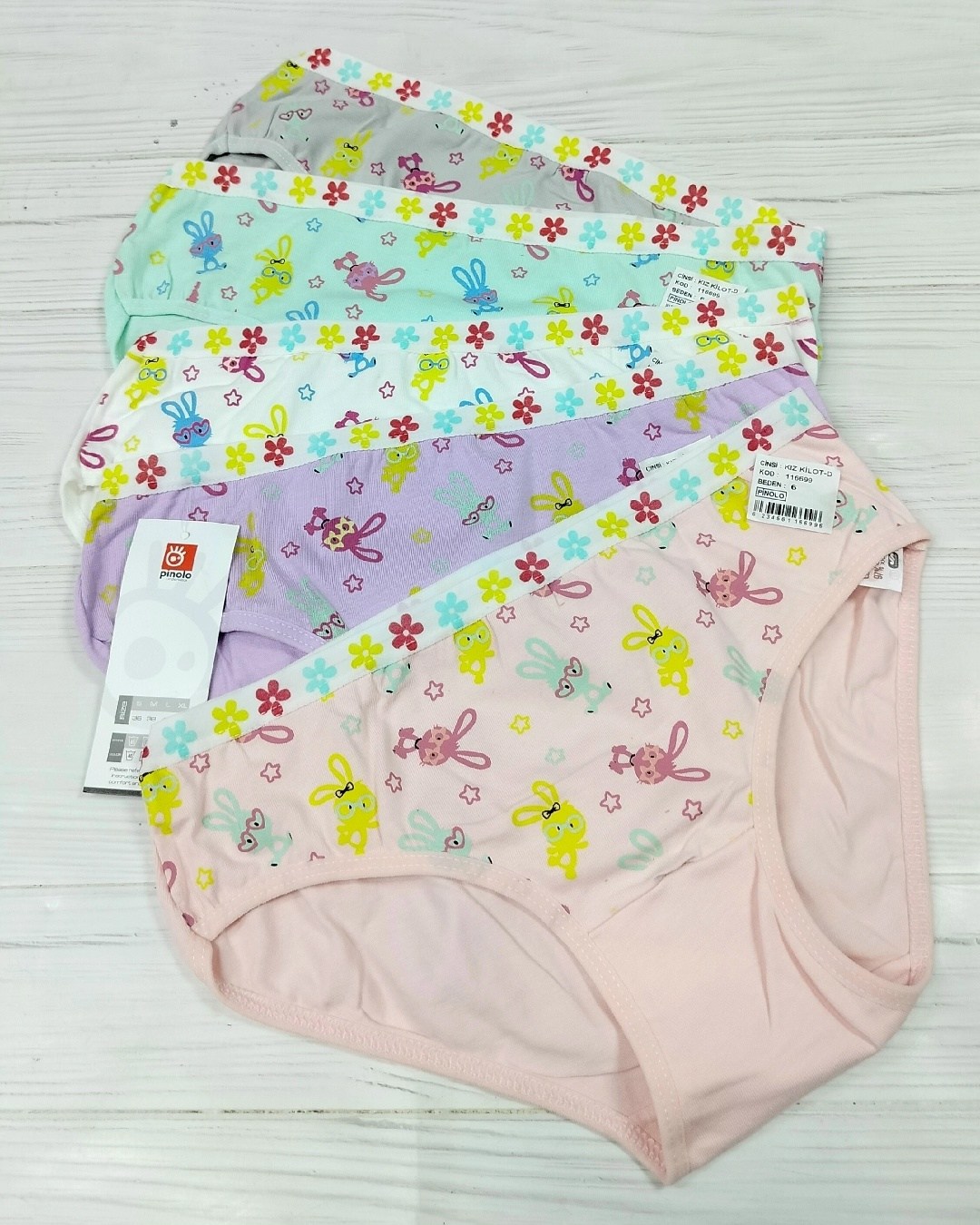 трусы для девочки,детские трусы для девочек,детские трусы,трусики для девочки,детские трусики