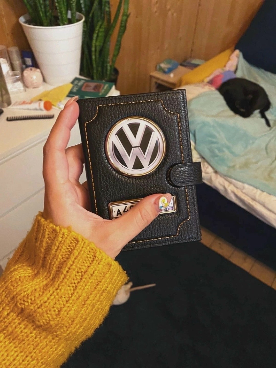 обложка для автодокументов opel опель,обложка для автодокументов opel,обложка для автодокументов и паспорта opel опель,обложка для автодокументов и паспорта mazda мазда,обложка для автодокументов с ло