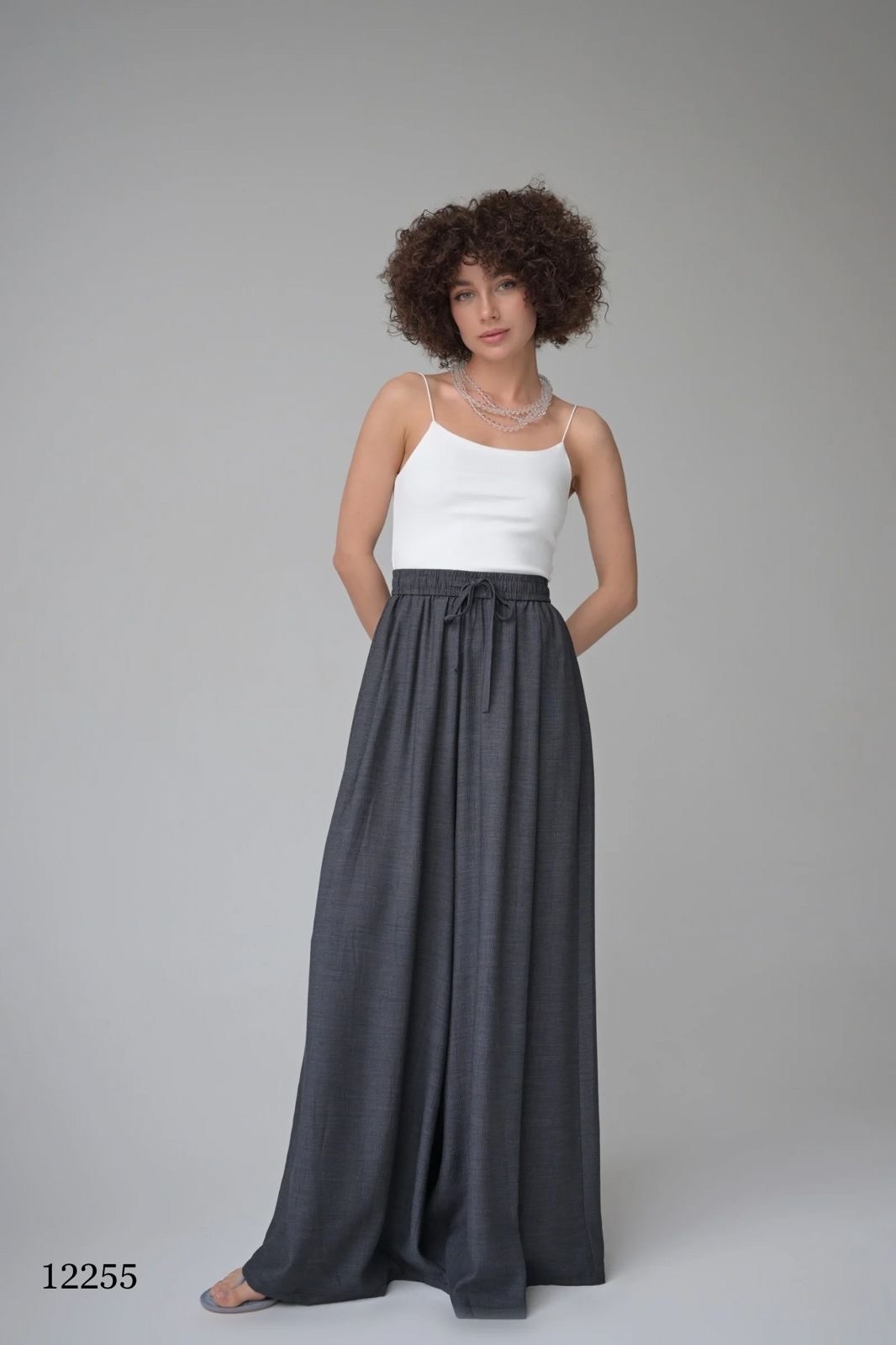 брюки палаццо,брюки женские палаццо,летние брюки палаццо,широкие брюки,брюки палаццо из льна