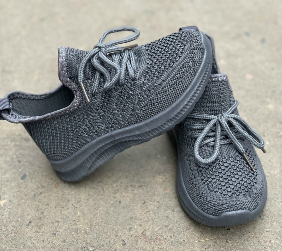 кроссовки,кроссовки изики,летние кроссовки,кроссовка мужской,мужские кроссовки