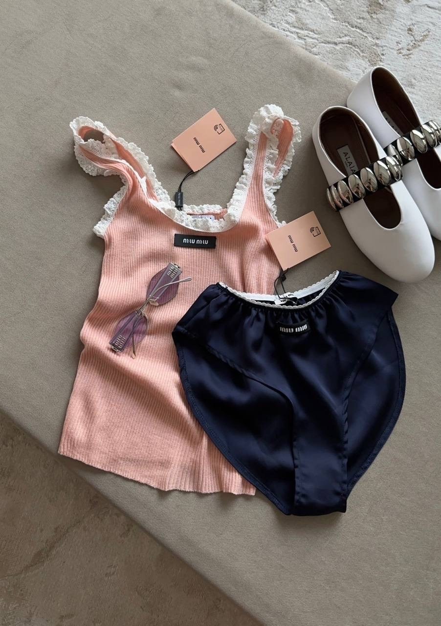 шелковые трусики,шелковое белье,шелковое нижнее белье,шелковые трусы,трусы для женщин