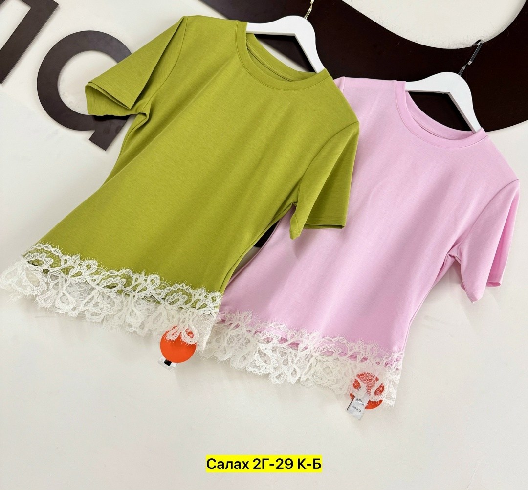 блузка с кружевами,майка с кружевами,футболка с кружевами,блузка кружевная,футболка с кружевом