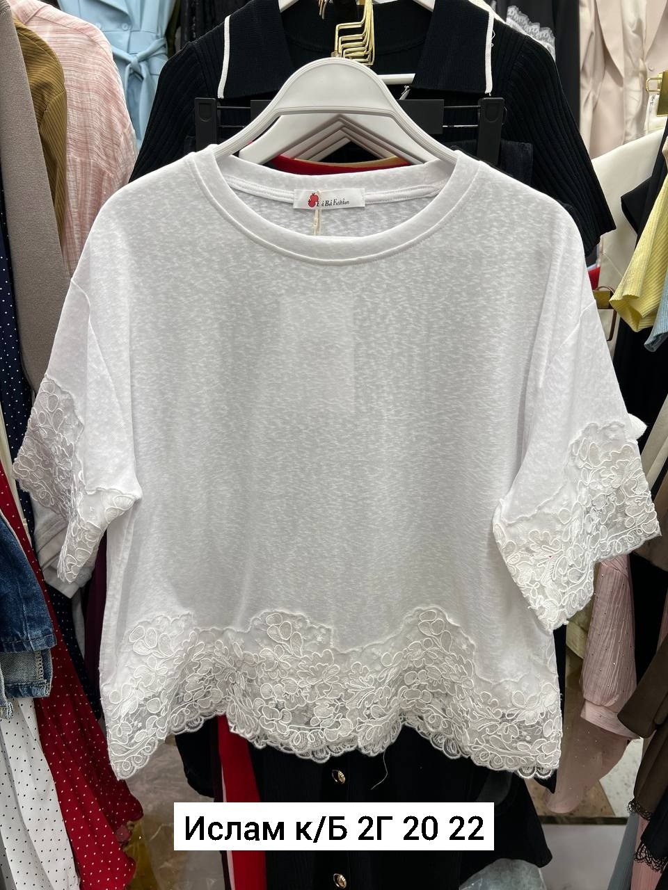 женская кофта,,блуза повседневная,футболка с кружевами,летние футболки