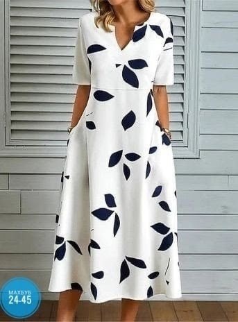 платье летнее женское,стильное летнее платье,платье длинное летнее,стильное платье,летние платье