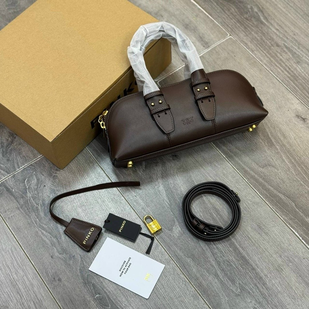 сумка pinko,сумка женская pinko,сумка,сумка женская,сумки аксессуары