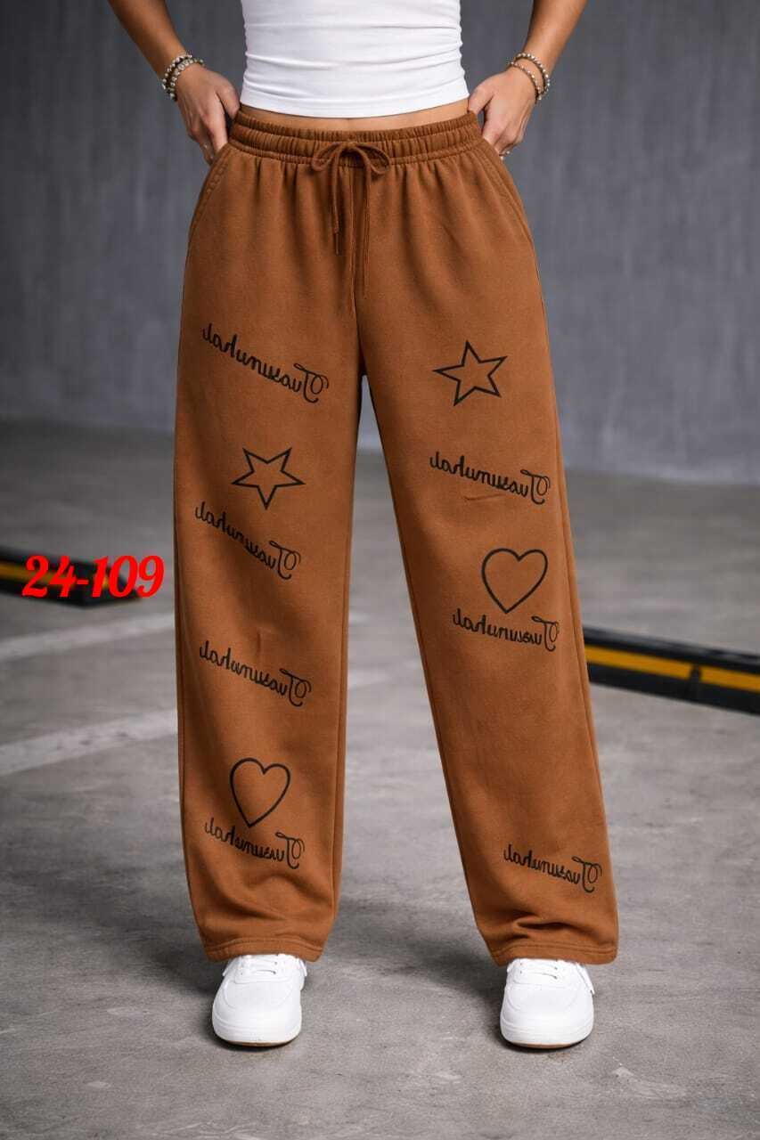 спортивные брюки,спортивные штаны женские,брюки спортивные женские в стиле хип-хоп,спортивные штаны,брюки женские спортивные