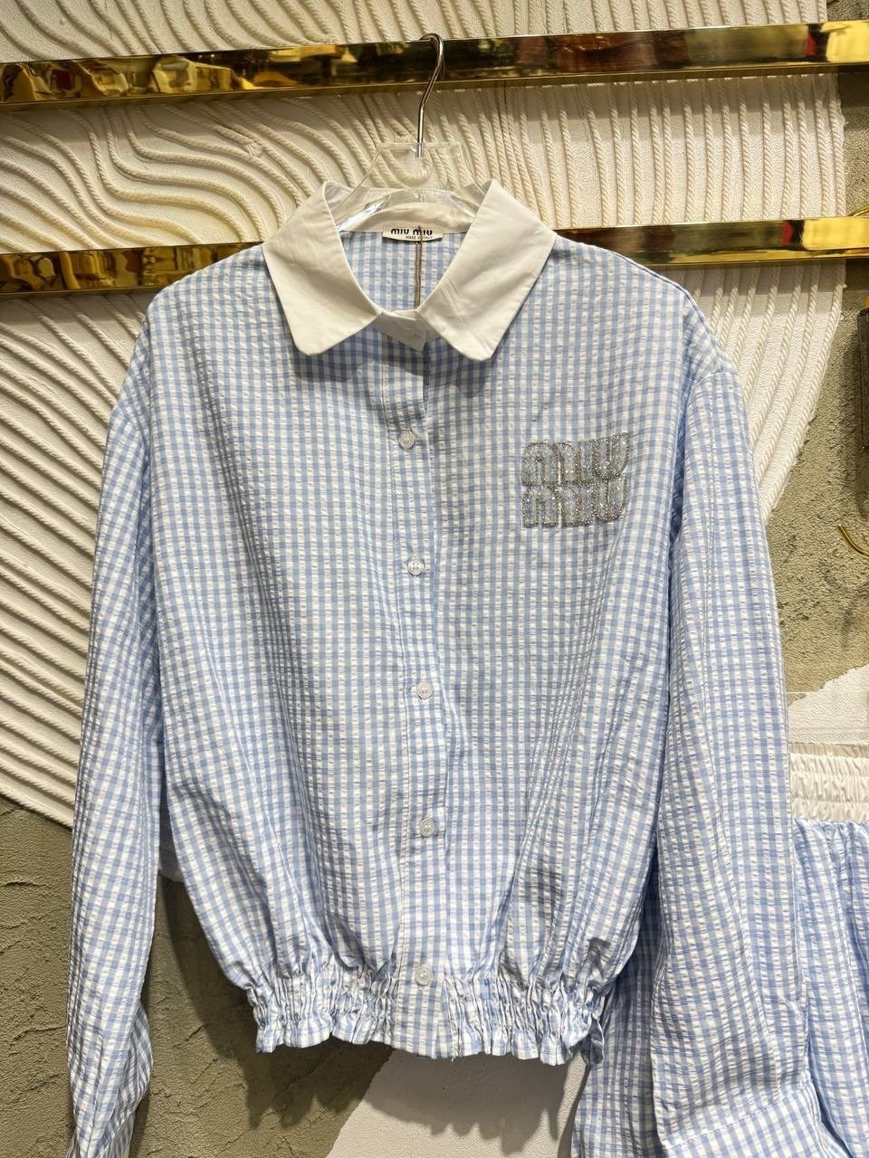 модная одежда,женская мода,,блузка модная