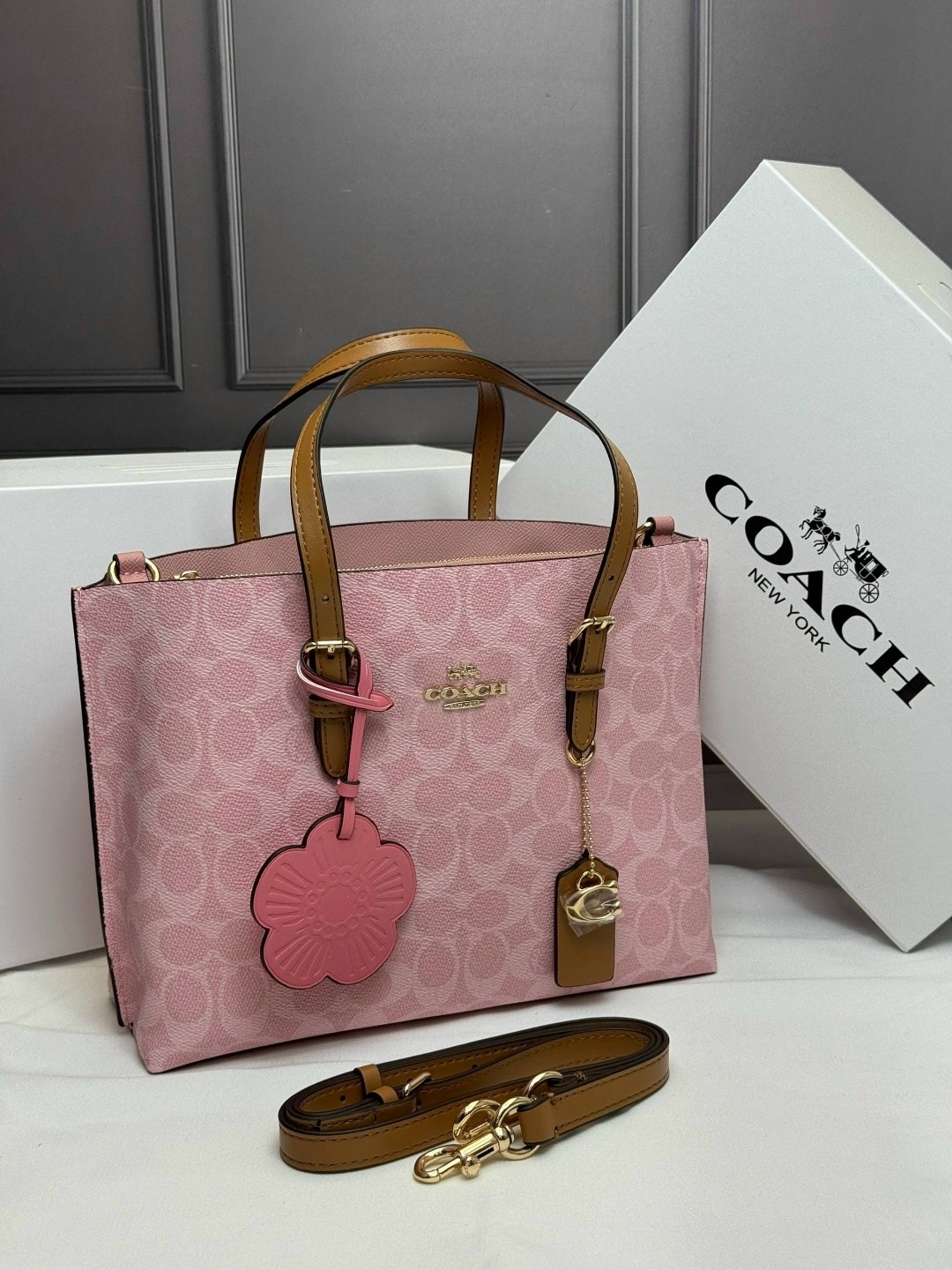 coach женская сумка,женская сумка,сумка шоппер coach,модная сумка,сумка