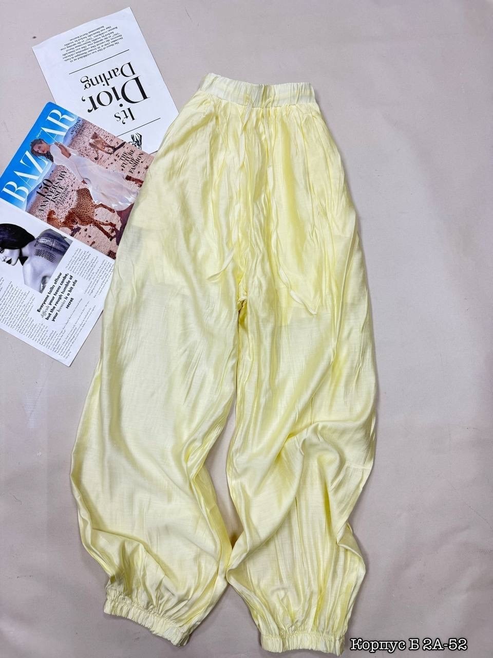женские широкие брюки,женские свободные брюки,брюки шаровары,летние брюки,брюки шаровары женские