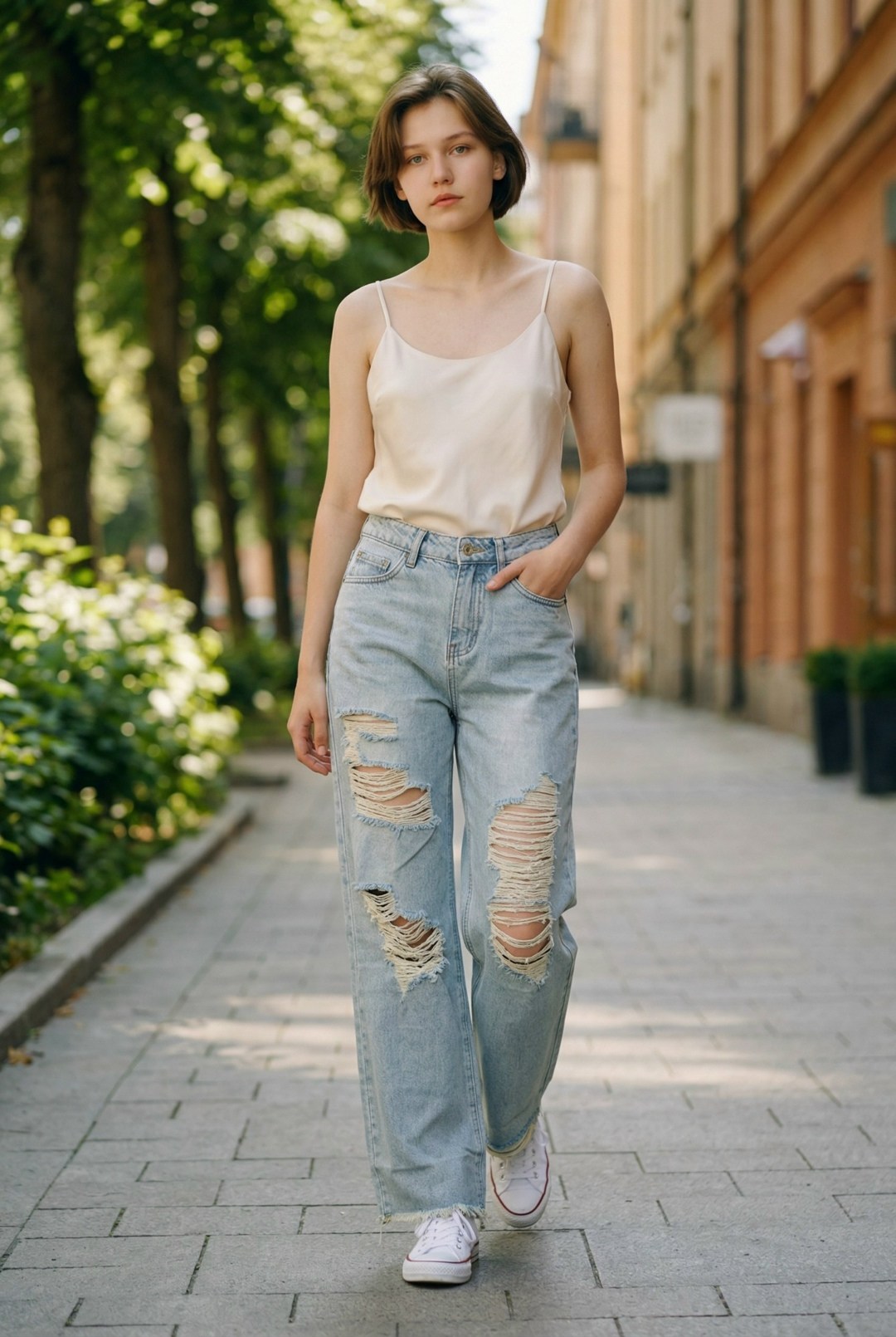 джинсы женские,широкие джинсы,стильные джинсы,женские широкие джинсы,джинсы глория джинс женские