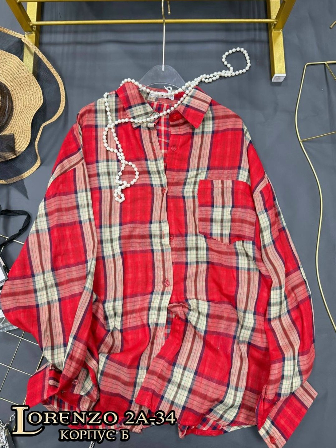 женская рубашка в клетку,рубашка в клетку женская оверсайз,рубашка оверсайз в клетку,клетчатая рубашка женская,рубашка женская