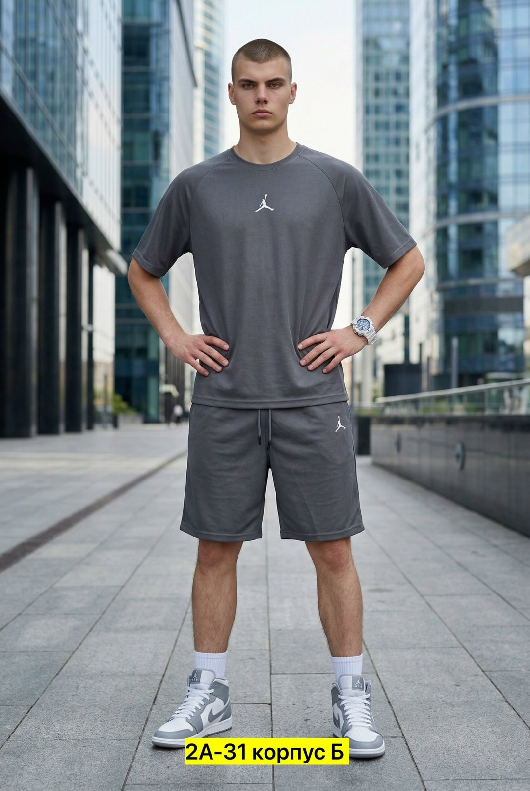 костюм спортивный мужской,спортивные костюм,костюм джордан шорты и футболка,костюм шорты футболка мужской,костюм спортивный jordan