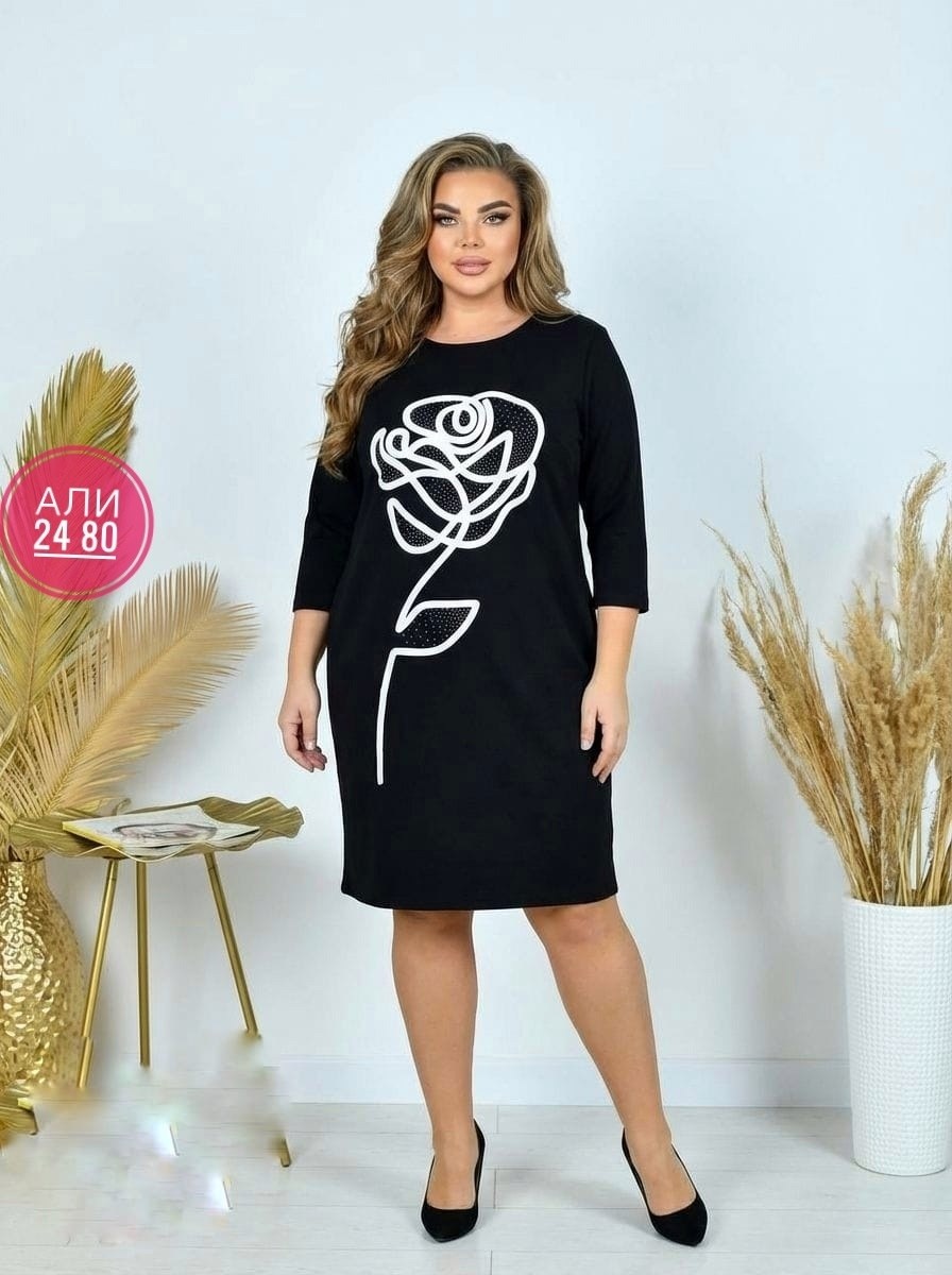 платье женской,нарядное платье,элегантное платье,трикотажное платье,платья