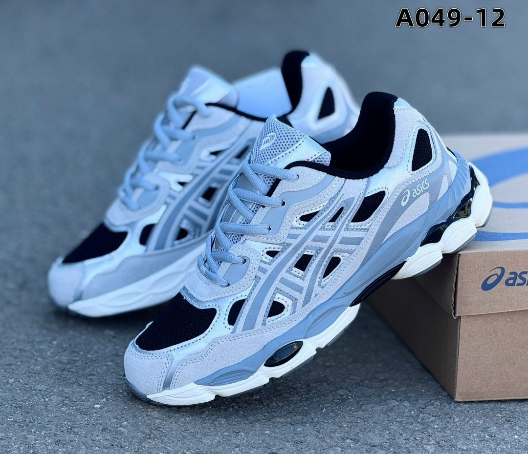 кроссовки мужские asics,кроссовки asics gel-nyc,кроссовки asics,кроссовки asics gel,кроссовки