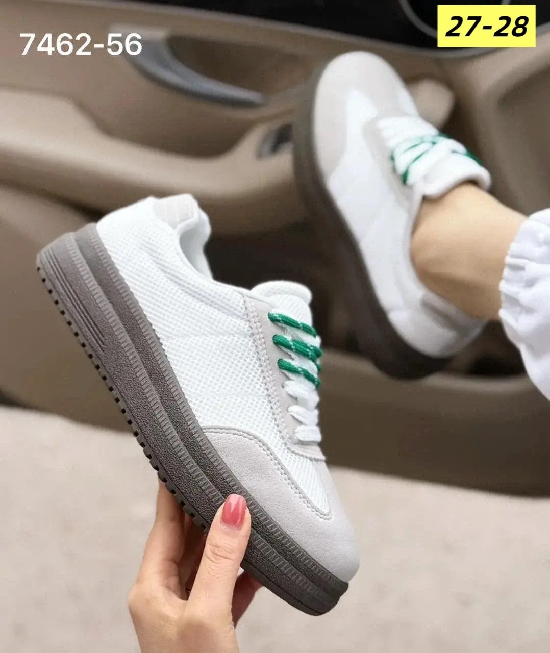 ,кроссовки женскиe,кроссовки удобные,повседневные кроссовки,кроссовки модные