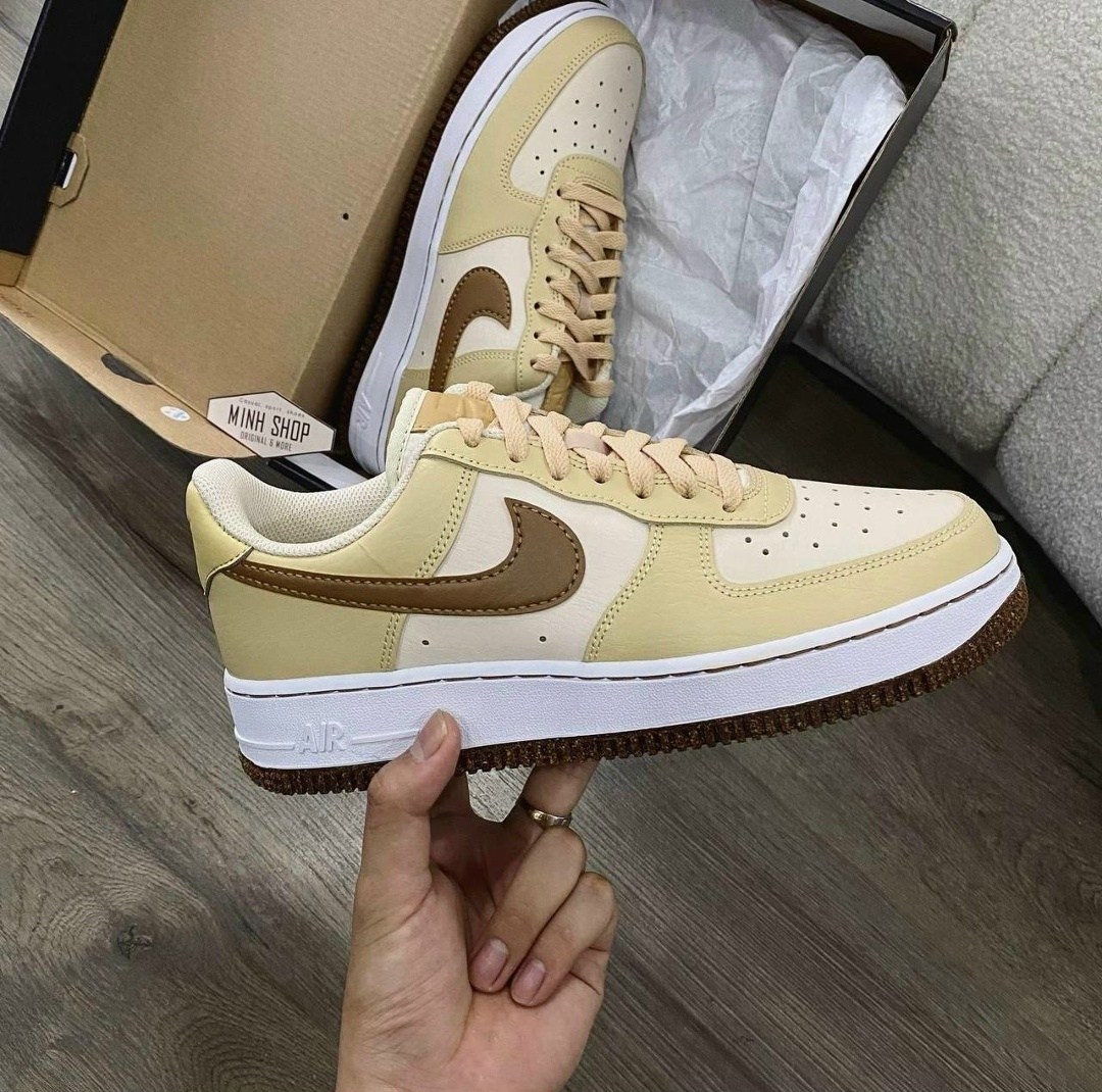 nike air force 1,nike air force 1 low,nike air force 1 07,nike air force 1 low 82,nike air force 1 low emb ale brown