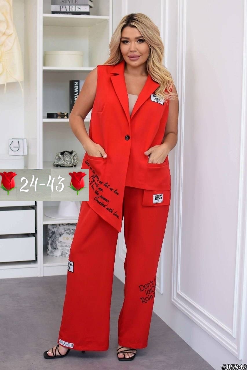 женские костюмы больших размеров,костюм женский брючный тройка,женские брючные костюмы,костюм женский тройка,деловой брючной костюм