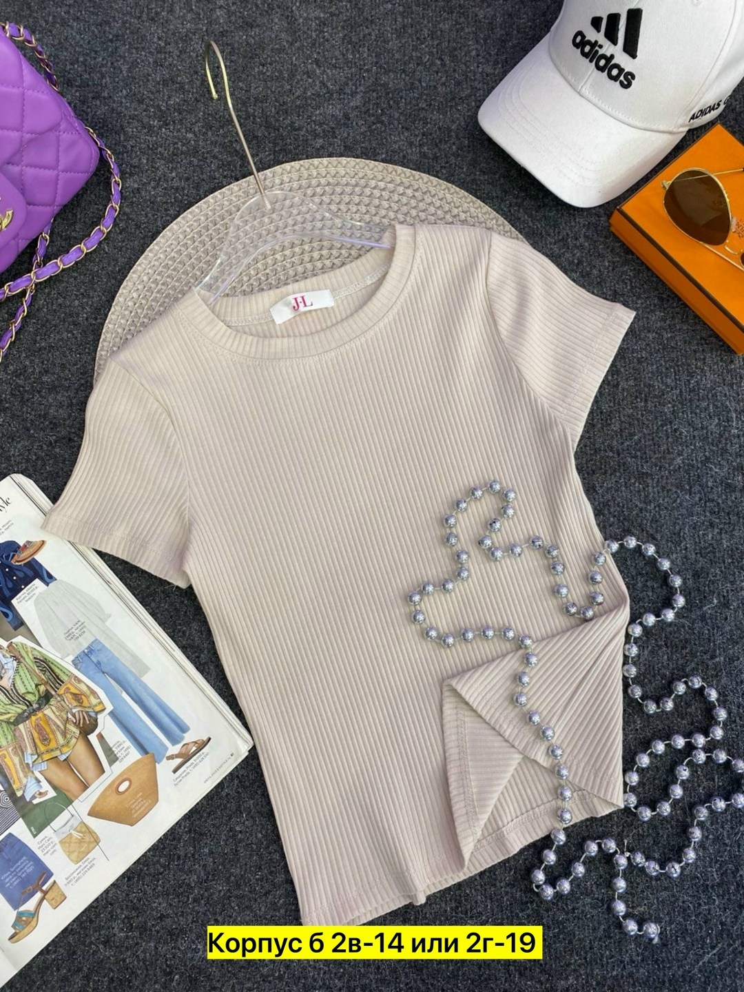 футболки для девочек,блузка для девочек,детская футболка,футболки женская,кофта для девочек