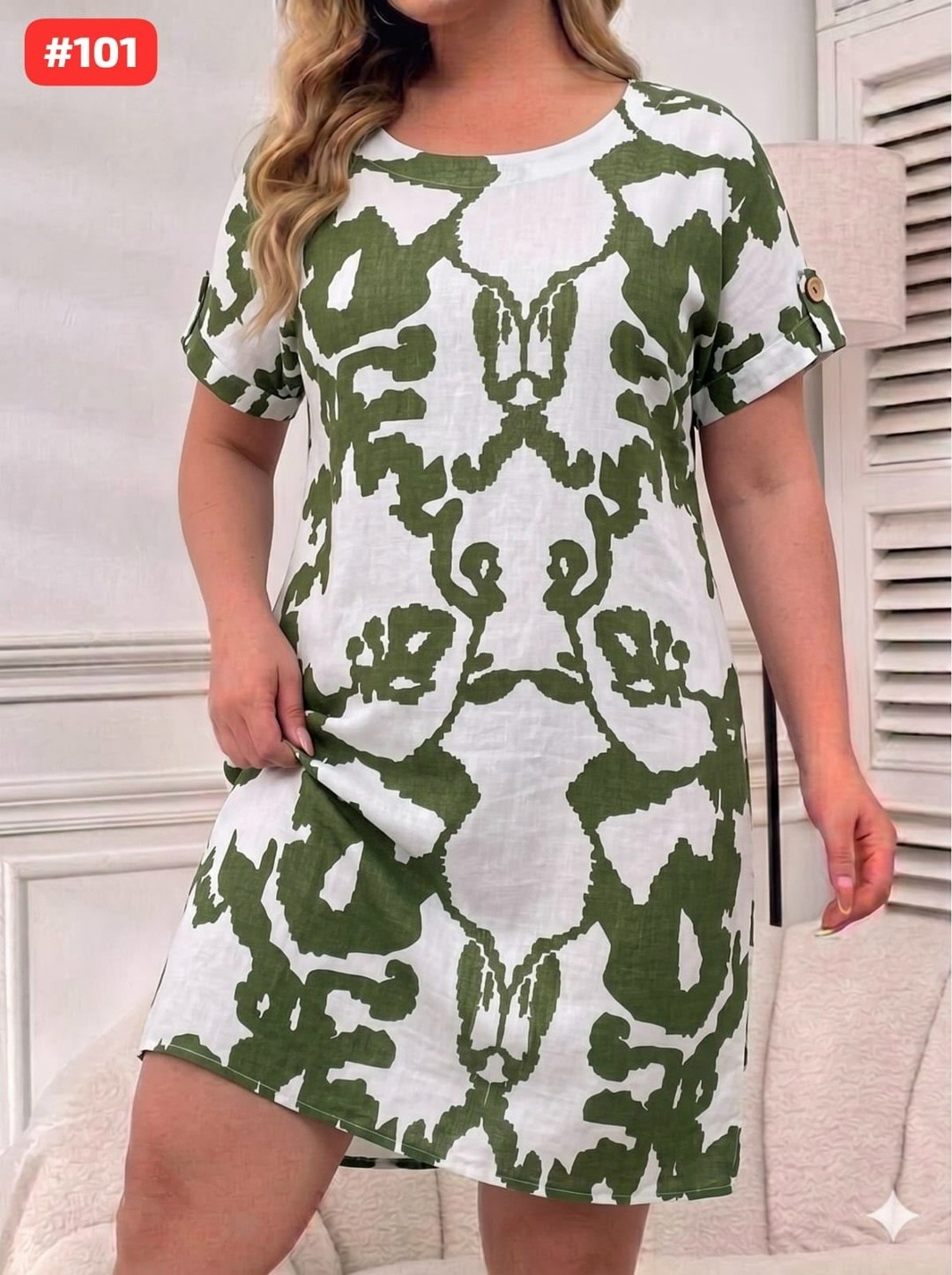 платье летнее,женская платье,нарядное платье,платье на лето,платье