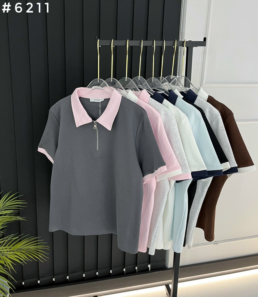 женская футболка поло,футболки женская,женская кофта,,футболки модные