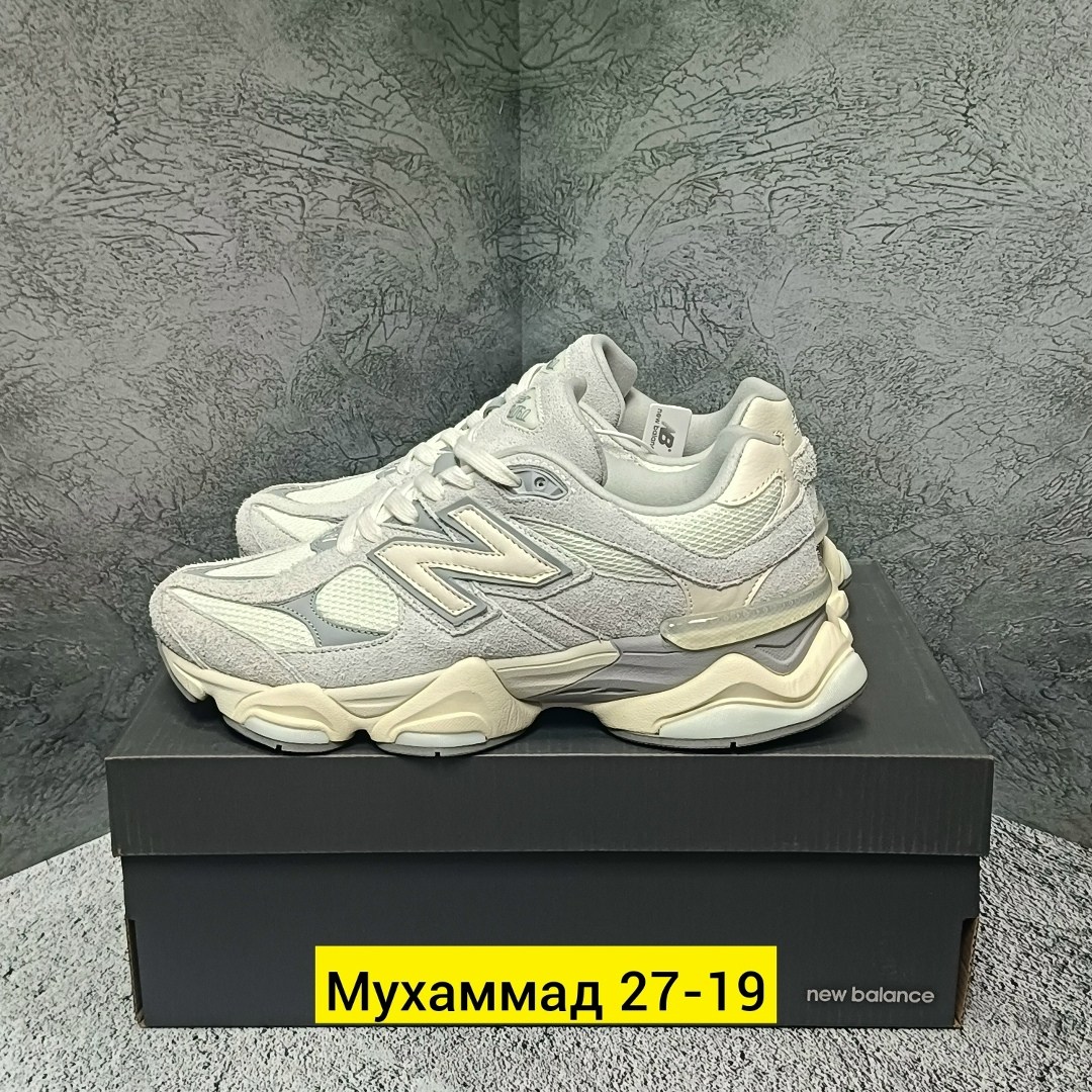 кроссовки new balance 9060,кроссовки,кроссовки new balance,кроссовки мужские женские,кроссовки мужские new balance