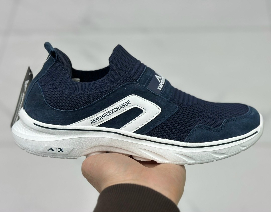 ,мужские кроссовки,повседневные кроссовки,кроссовки для мужчин,кроссовки женскиe