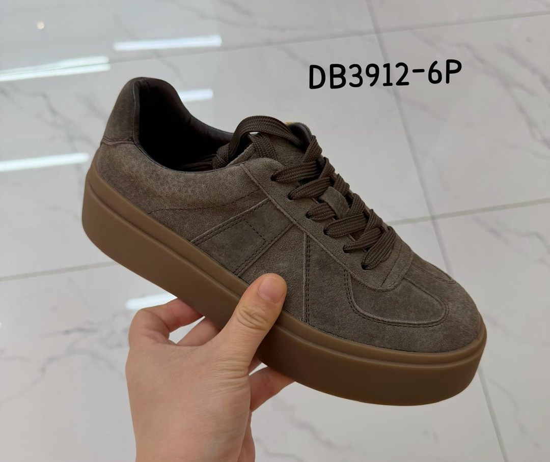 ,женские кроссовки, женская,кроссовки dino albat,кроссовки замшевые