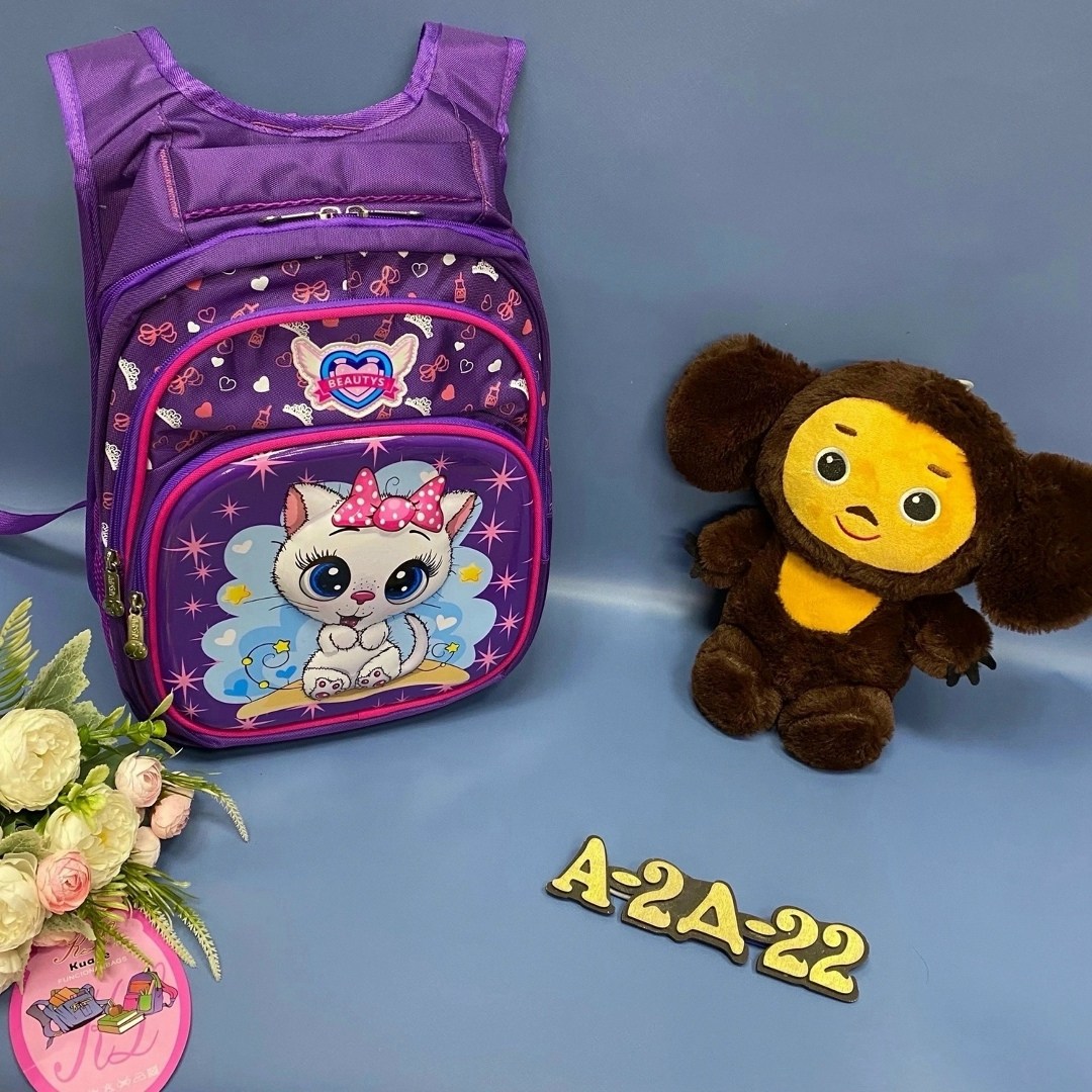 школьные рюкзаки,рюкзаки школьные для девочек,школьный рюкзак для девочки рюкзаки,рюкзак,рюкзак школа