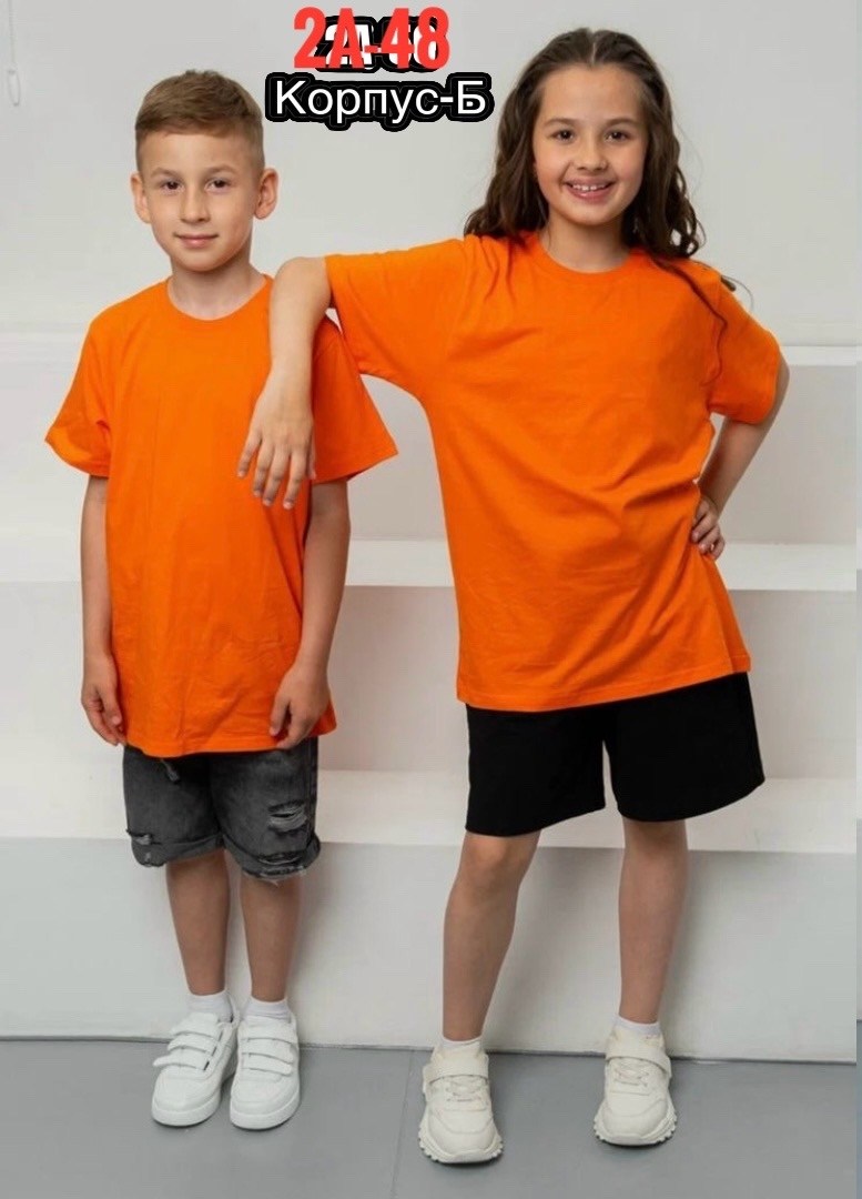 футболки детские,футболка для детей однотонная,футболки для мальчика,детская футболка,футболка детская однотонная