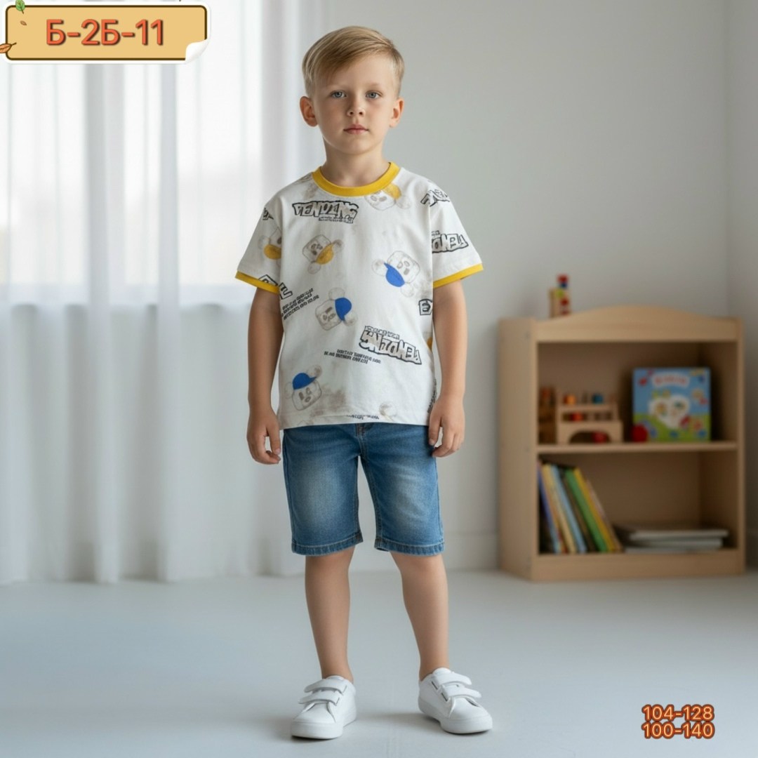 футболки для мальчика,детская футболка,футболки детские,футболки комплект,одежда для мальчика