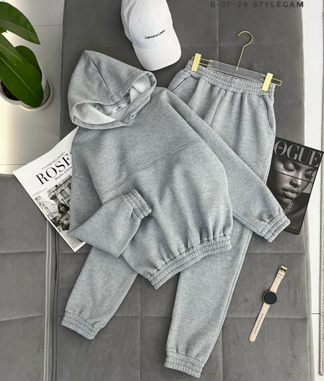 женские спортивные костюмы,повседневный спортивный костюм,спортивный костюм для женщин,женский спортивный костюм повседневный,женский спортивный костюм из двух предметов