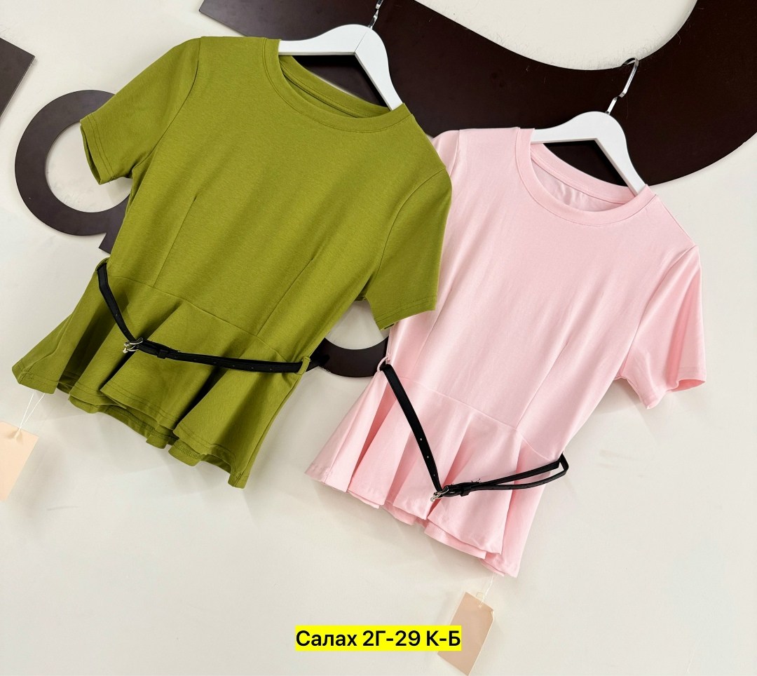 блузка модная,блузка женская,блуза,однотонная блузка,блуза с поясом