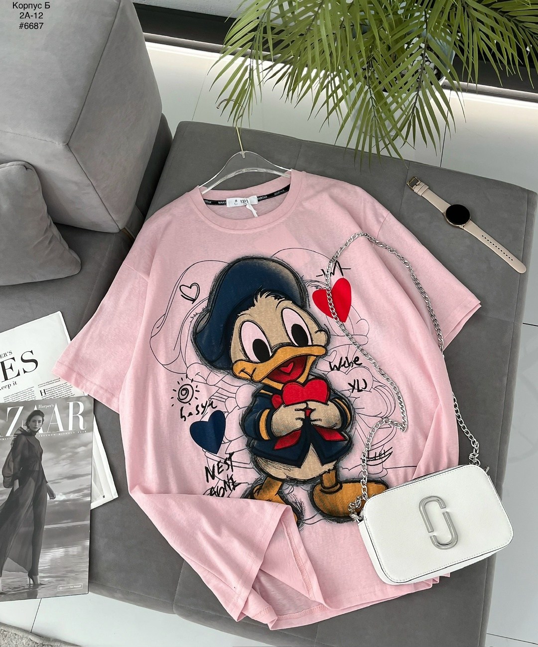 футболки для девочки,футболки женская,футболки модные,футболки оверсайз,футболка стильная