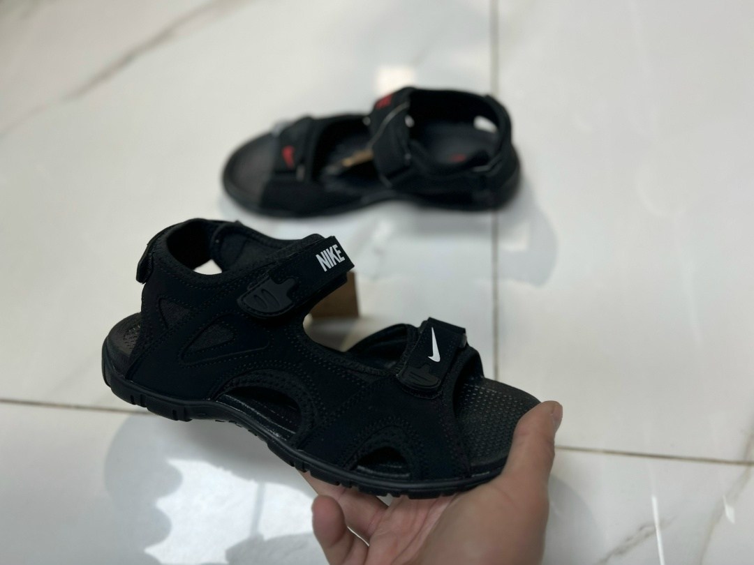 сандалии мужские,сандали,,сандалии,спортивные сандалии