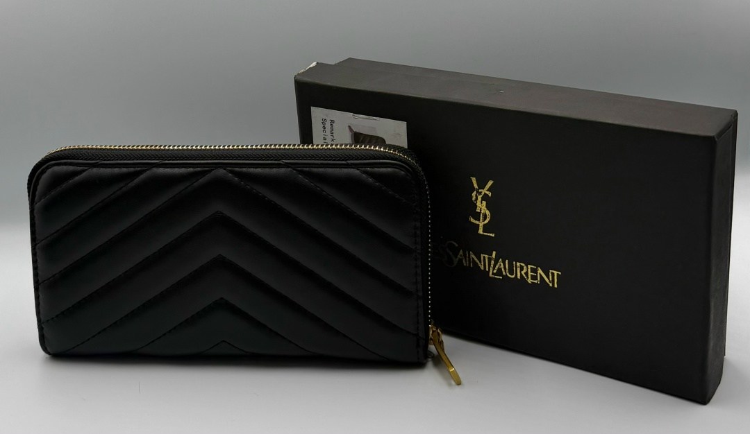 saint laurent кошелек,кошелек ив сен лоран женский,кошелек ив сен лоран,женские кошельки,saint laurent кошелек 'paris'
