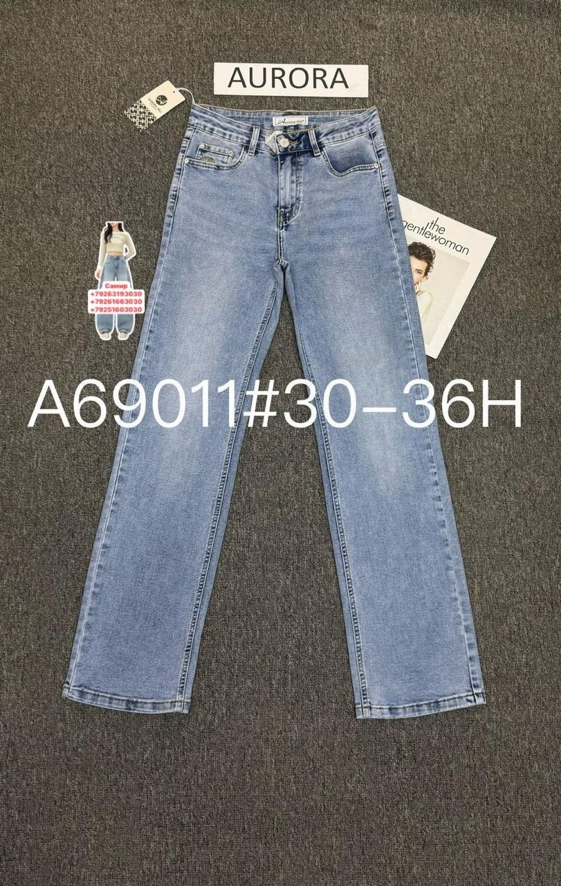 женские джинсы,джинсы,джинсы брюки,джинсы джинсы,джинсы мом