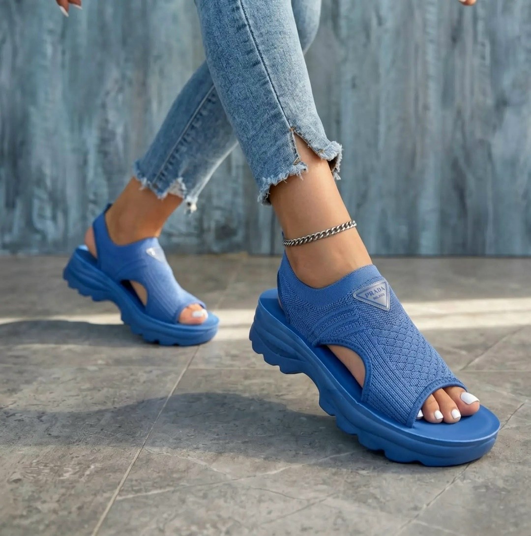 босоножки летние,женские босоножки,босоножки эко,босоножки на платформе,спортивные босоножки