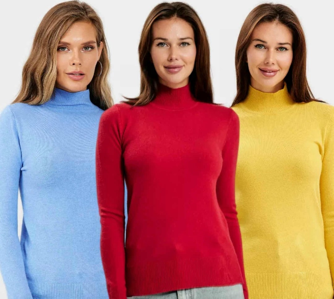 водолазка,водолазка женская,водолазка базовая,женская водолазка лапша,водолазка розовая