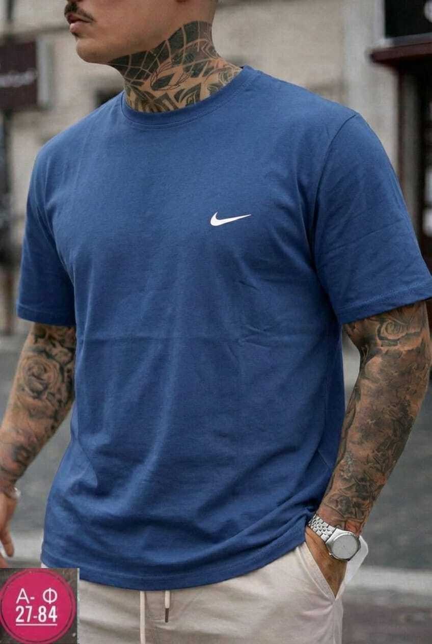 футболки мужские,футболка мужская nike,футболки найк,футболку nike,футболки и майки