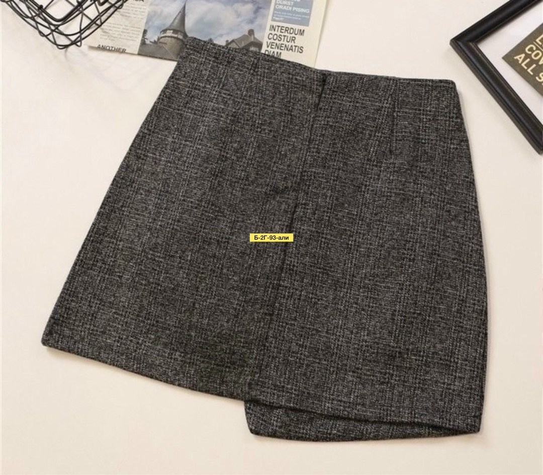 юбки женские,юбка,юбка мини,юбка-шорты,юбка шорты в клетку