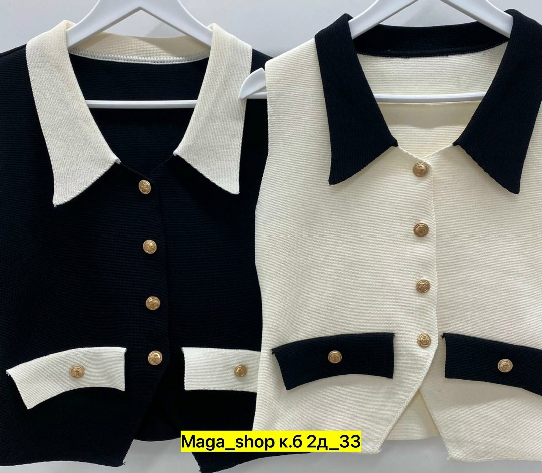 женская жилетка,жилет женский,жилет,стильная жилетка,женская кофта