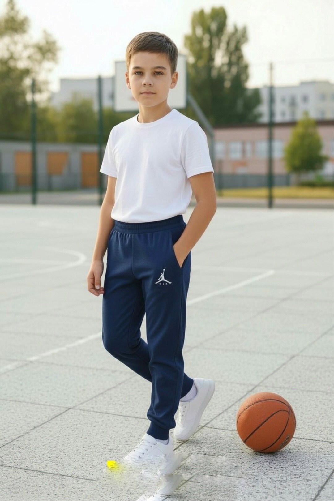 брюки для мальчика спортивные,брюки спортивные,спортивные брюки для подростка,брюки мальчикам,брюки джоггеры