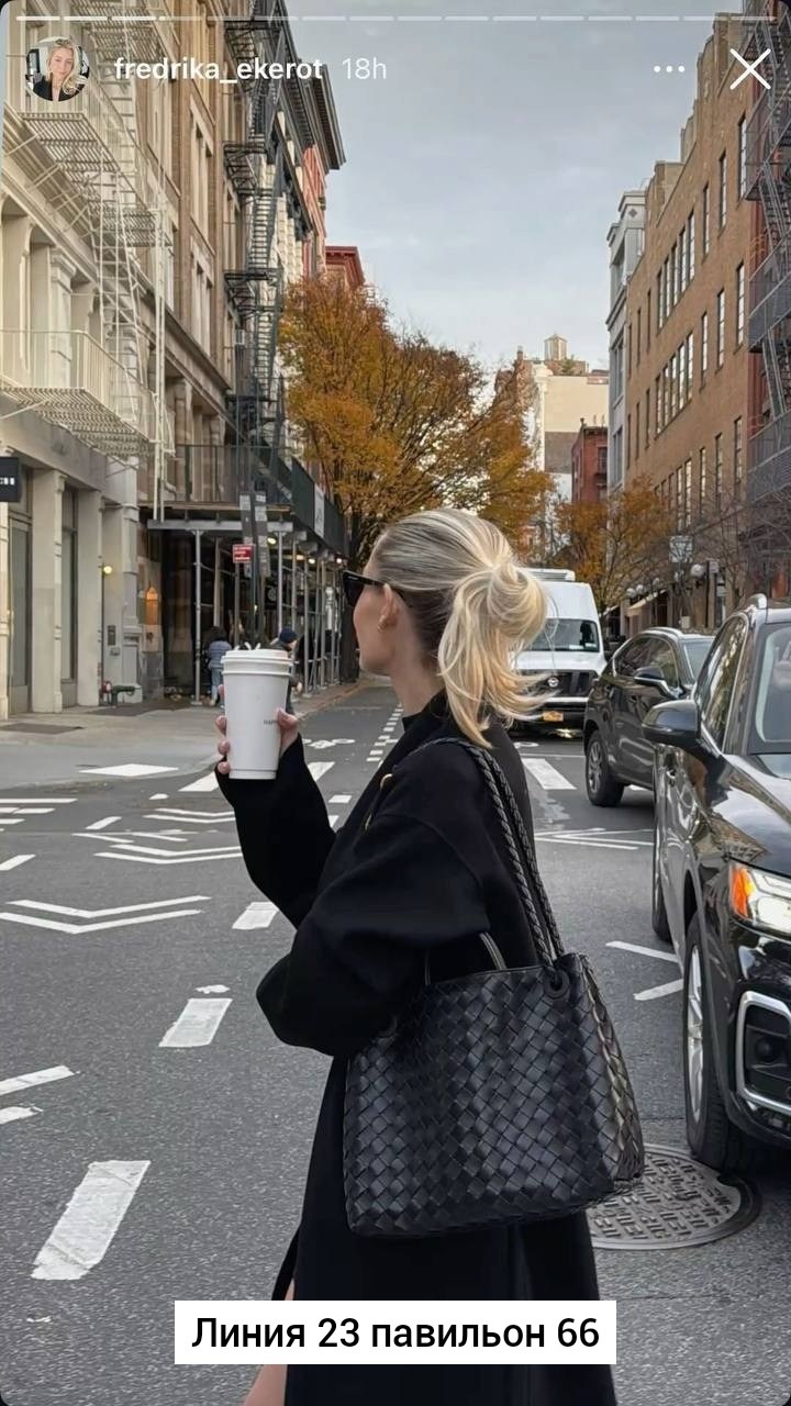 женская сумка bottega veneta,сумка bottega veneta,модная сумка,сумки женская,сумка bottega