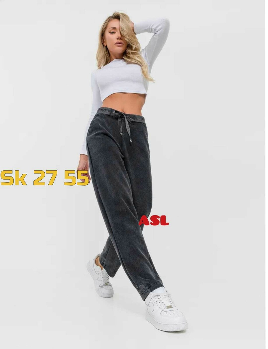 брюки джоггеры,джоггеры женские,брюки варенка джоггеры,брюки джоггеры женские,брюки спортивные