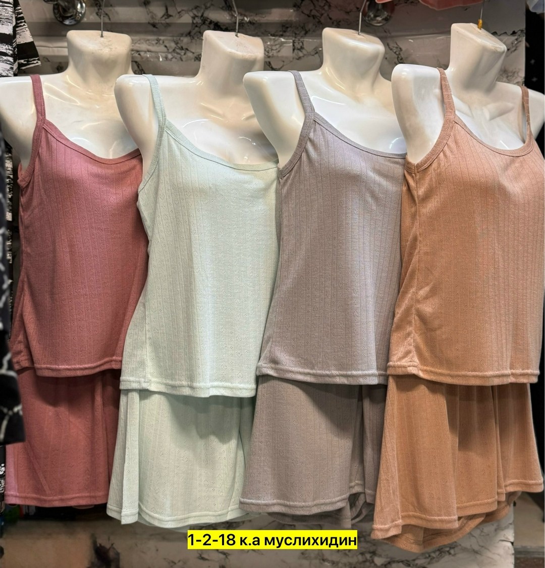 пижама женская,женские пижамы с шортами,пижама комплект,пижама женская костюм,пижама с шортами